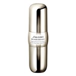 Super Corrective Eye Cream Shiseido - Tratamento Anti-envelhecimento para Área dos Olhos 15ml
