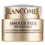 Ficha técnica e caractérísticas do produto Tratamento Anti-Idade para Olhos Lancôme - Absolue Precious Cells Yeux 20ml