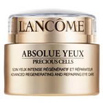 Ficha técnica e caractérísticas do produto Tratamento Anti-Idade para Olhos Lancôme - Absolue Precious Cells Yeux