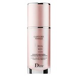 Ficha técnica e caractérísticas do produto Tratamento Aperfeiçoador - Dior Capture Totale Dream Skin Advanced