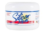 Tratamento Capilar Intensivo Silicom Mix Tradicional Original - 225g - Silicon Mix