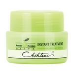 Ficha técnica e caractérísticas do produto Tratamento Chihtsai Olive Instant Treatment 80ml N.P.P.E.Hair Care