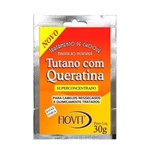 Tratamento de Choque Fiovit Tutano com Queratina 30g