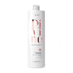 Tratamento Divine Absolutely Smooth Passo 2 Braé 1L