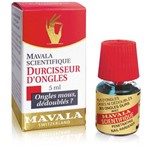 Tratamento Endurecedor Mavala Scientifique 5ml - Mavala