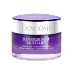 Ficha técnica e caractérísticas do produto Antirrugas Rénergie Nuit Multi-lift Lifting Firming Anti-wrinkle Night Cream