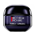 Ficha técnica e caractérísticas do produto Tratamento Facial Biotherm Homme Force Supreme Créme 50ml