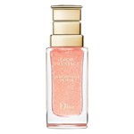 Ficha técnica e caractérísticas do produto Tratamento Intensivo Dior - Prestige La Micro-Huile de Rose