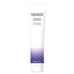 Ficha técnica e caractérísticas do produto Tratamento Intensivo Nioxin Deep Repair Hair Masque 150ml - 150ml