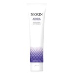 Ficha técnica e caractérísticas do produto Tratamento Intensivo Nioxin Deep Repair Hair Masque 150ml
