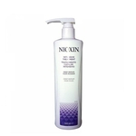 Ficha técnica e caractérísticas do produto Tratamento Intensivo NIOXIN Deep Repair Hair Masque 500ml