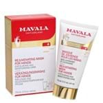 Ficha técnica e caractérísticas do produto Tratamento Mavala Rejuvenating Mask para as Mãos 75ml