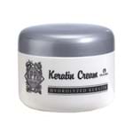 Ficha técnica e caractérísticas do produto Tratamento N.P.P.E. Keratin Cream Reconstrutor 500ml