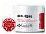 Ficha técnica e caractérísticas do produto Tratamento Naite Thread Neck Cream - Medi Peel