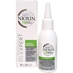 Nioxin 3d Expert Care Dermabrasion Tratamento 75ml