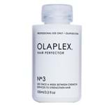 Ficha técnica e caractérísticas do produto Tratamento Olaplex Hair Perfector N°3 Reconstrutor 100ml