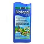 Ficha técnica e caractérísticas do produto Tratamento para Água Jbl Biotopol 100Ml