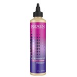 Ficha técnica e caractérísticas do produto Tratamento Redken Color Extend Vinegar 250 Ml