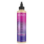 Ficha técnica e caractérísticas do produto Tratamento Redken Color Extend Vinegar 250 ml