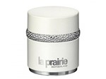 Tratamento Rejuvenescedor e Clareador - White Caviar Illuminating Cream 50ml - La Prairie