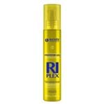 Ficha técnica e caractérísticas do produto Tratamento Richée Professional RiPlex 1 Reconstrutor 100ml