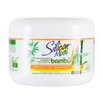 Ficha técnica e caractérísticas do produto Tratamento Silicon Mix Bambu Nutritivo - Avanti