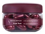 Ficha técnica e caractérísticas do produto Tratamento True Hue Color Protecting 28 Cápsulas - Senscience