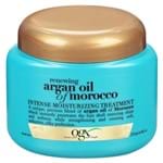 Ficha técnica e caractérísticas do produto Tratamiento Argan Oil Morocco 8 Oz