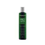 Ficha técnica e caractérísticas do produto Trattabrasil Pro-Detox Shampoo Energizante - 290ml