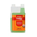Ficha técnica e caractérísticas do produto Tratto Care Desinfetante - 1 Litro