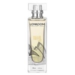 Ficha técnica e caractérísticas do produto Travel Sidney For Women Deo Colonia Lonkoom - Perfume Feminino 20ml