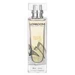 Ficha técnica e caractérísticas do produto Travel Sidney For Women Lonkoom - Perfume Feminino - Deo Colônia 20ml