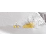 Ficha técnica e caractérísticas do produto Travesseiro Anti-Refluxo Rampa Impermeável Terapêutico Adulto - Fibrasca