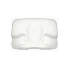 Ficha técnica e caractérísticas do produto Travesseiro para Cpap Multi Mascara Visco Elastico Perfetto
