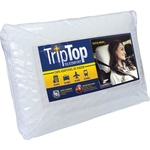 Ficha técnica e caractérísticas do produto Travesseiro Trip Top
