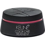 Ficha técnica e caractérísticas do produto Treatment Keune Color Care 200ml
