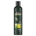 TRESemmé Detox Capilar Shampoo Anti-Resíduo 750ml