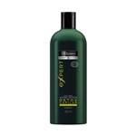 Ficha técnica e caractérísticas do produto Tresemme Detox Shampoo 400ml