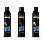 Ficha técnica e caractérísticas do produto Tresemme Hidratação Profunda Shampoo 200ml (Kit C/03)