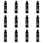 Ficha técnica e caractérísticas do produto Tresemme Hidratação Profunda Shampoo 200ml (Kit C/12)
