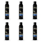 Ficha técnica e caractérísticas do produto Tresemme Hidratação Profunda Shampoo 200ml - Kit com 06