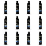 Ficha técnica e caractérísticas do produto Tresemme Hidratação Profunda Shampoo 200ml - Kit com 12