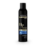 Ficha técnica e caractérísticas do produto Tresemme Hidratação Profunda Shampoo 200ml