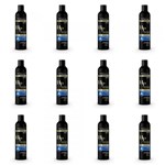 Ficha técnica e caractérísticas do produto Tresemme Hidratação Profunda Shampoo 400ml (Kit C/12)