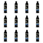 Ficha técnica e caractérísticas do produto Tresemme Hidratação Profunda Shampoo 400ml - Kit com 12