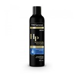 Ficha técnica e caractérísticas do produto Tresemme Hidratação Profunda Shampoo 400ml