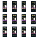 Ficha técnica e caractérísticas do produto Tresemme Reconstrução e Força Shampoo + Condicionador 400ml (Kit C/12)
