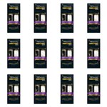 Ficha técnica e caractérísticas do produto Tresemme Reconstrução e Força Shampoo + Condicionador 400ml - Kit com 12
