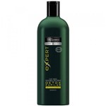 Ficha técnica e caractérísticas do produto Tresemme Shampoo Detox 750ml