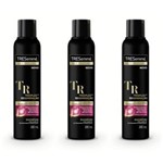 Ficha técnica e caractérísticas do produto Tresemme Tresplex Regeneração Shampoo 200ml - Kit com 03
